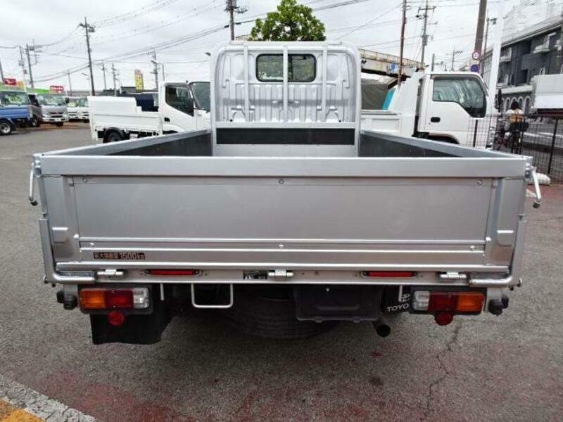 TOYOACE-1