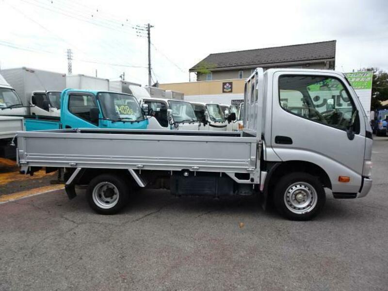 TOYOACE-3