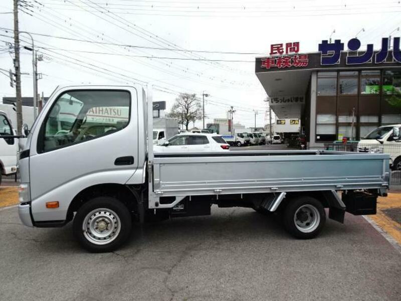 TOYOACE-10