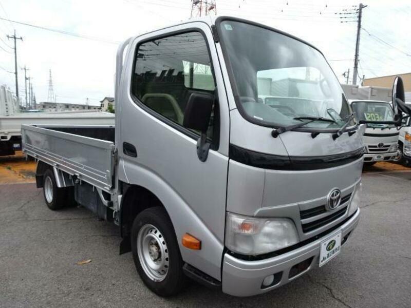 TOYOACE-11