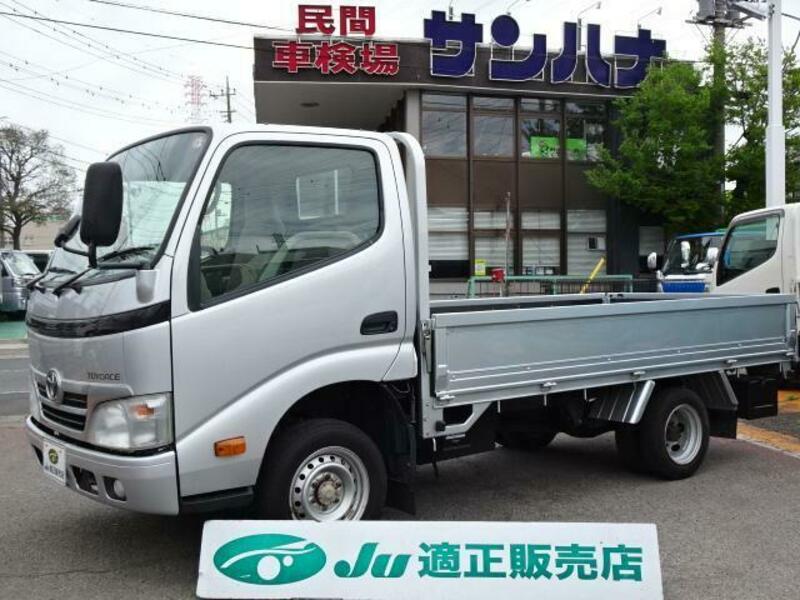 TOYOACE-12
