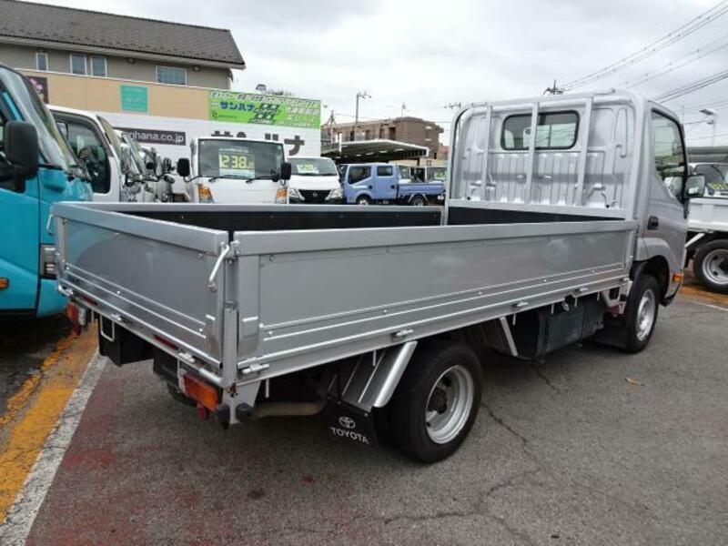 TOYOACE-13