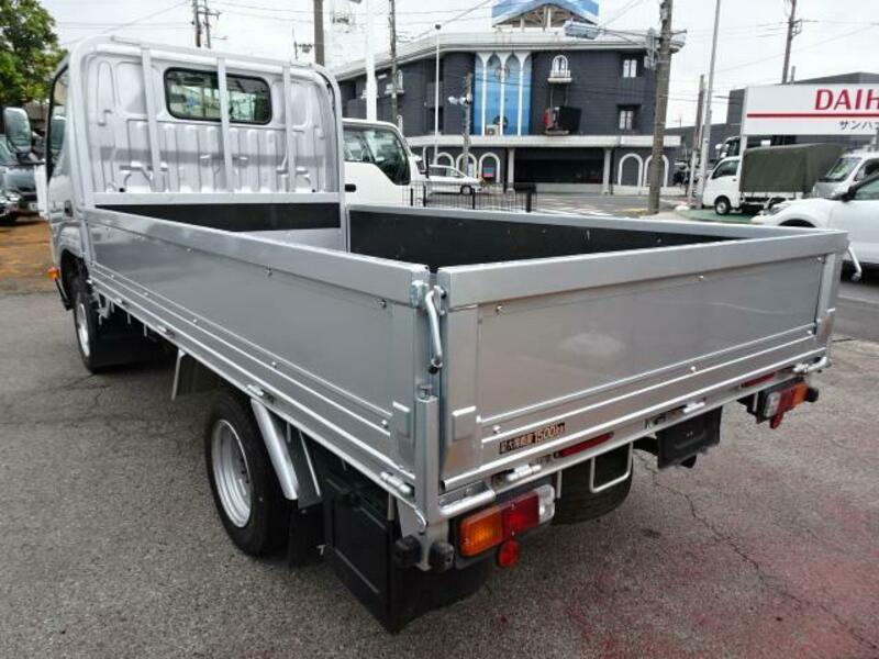TOYOACE-14