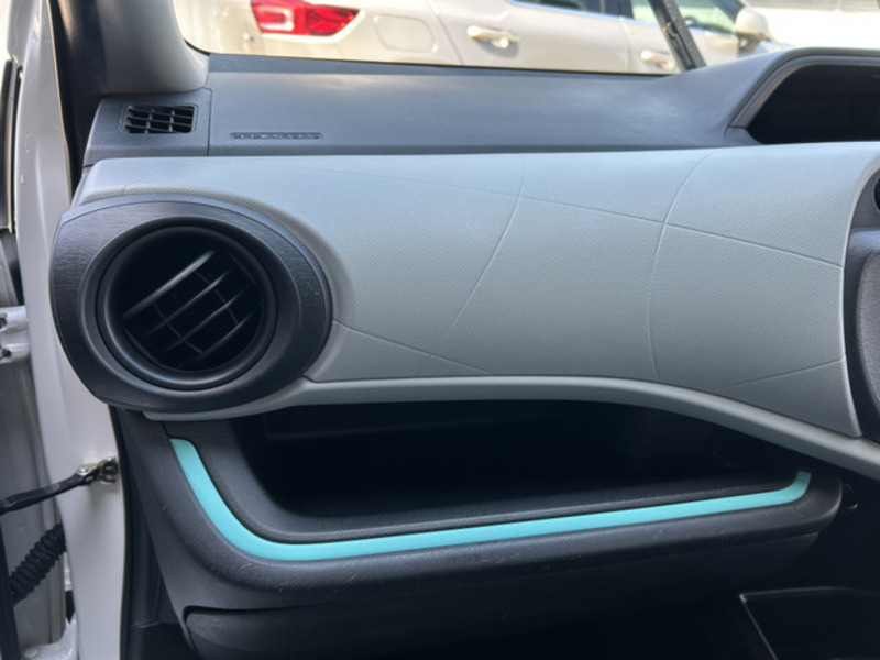 AQUA-18