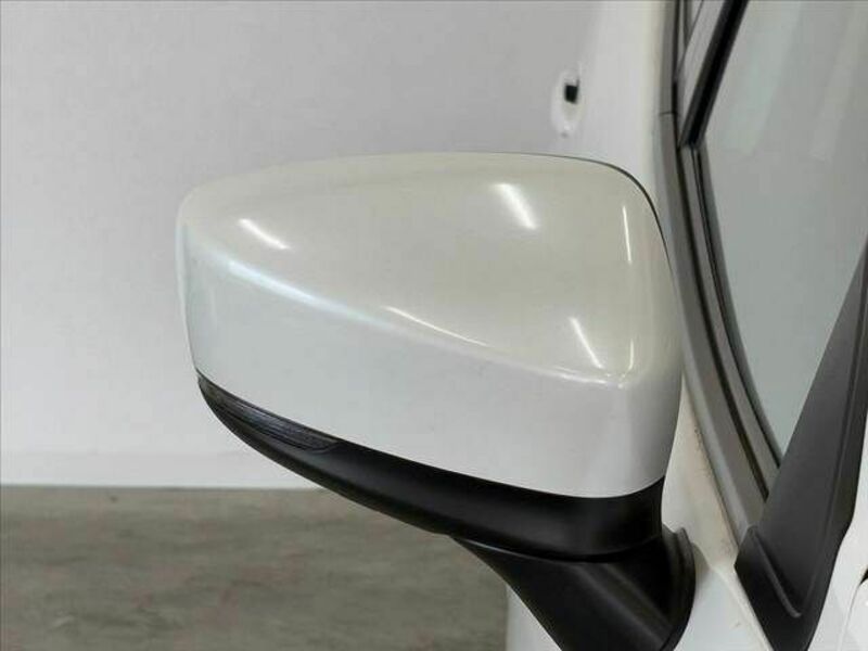 DEMIO-29
