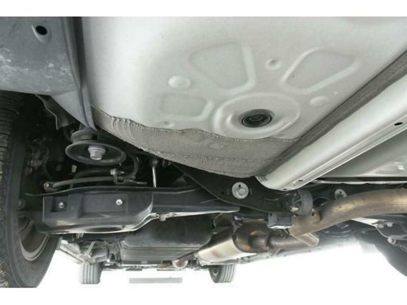 ALPHARD-9