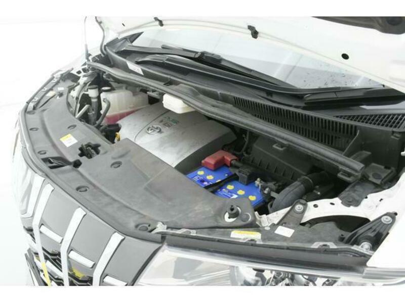 ALPHARD-11