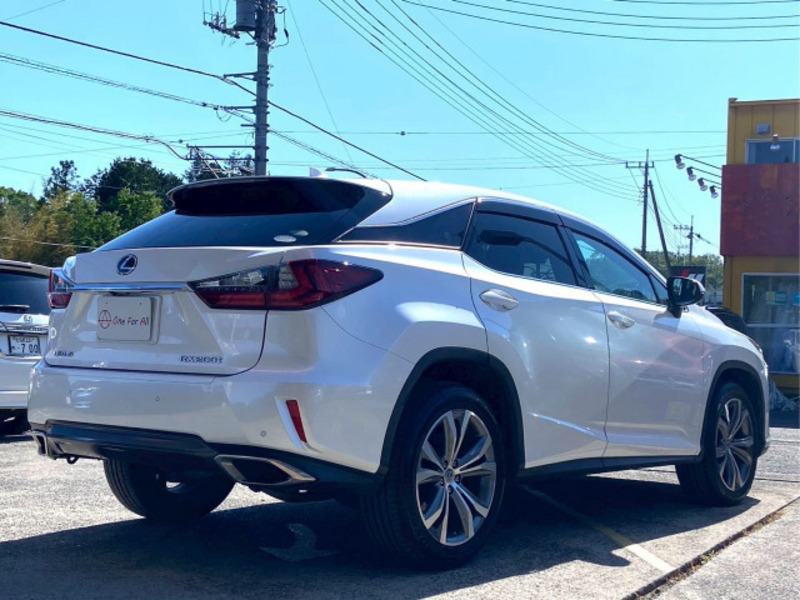 RX-2