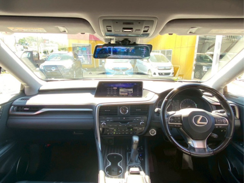 RX-8