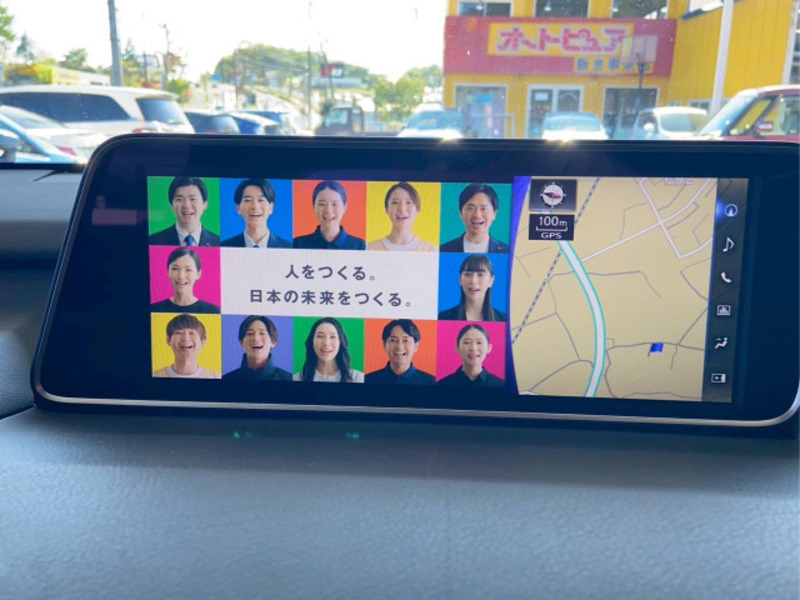 RX-10