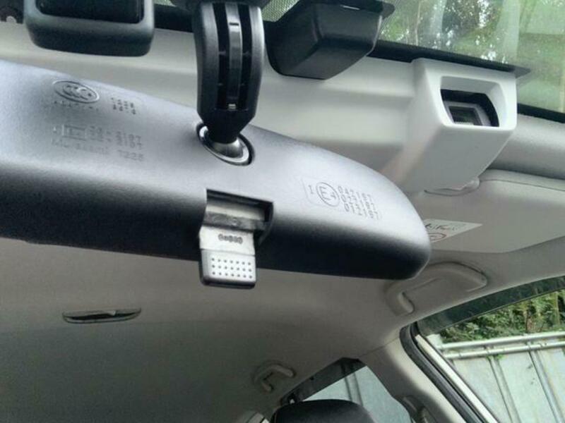 FORESTER-17