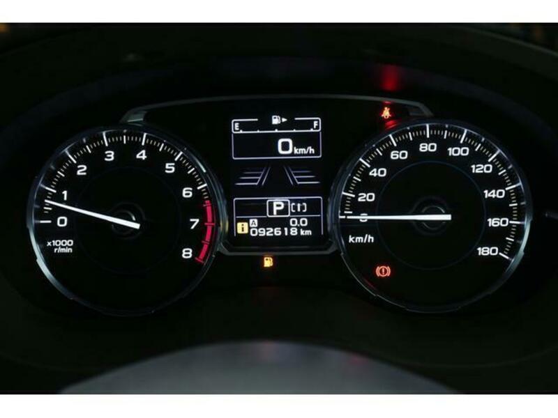 FORESTER-10