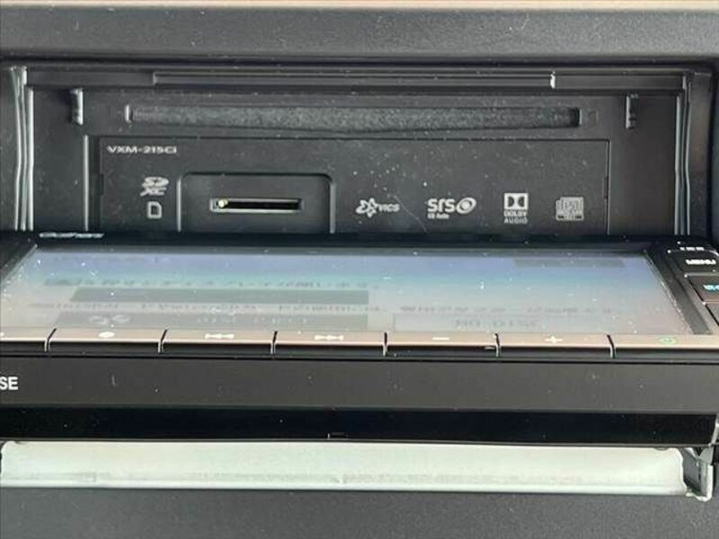 N BOX CUSTOM-28