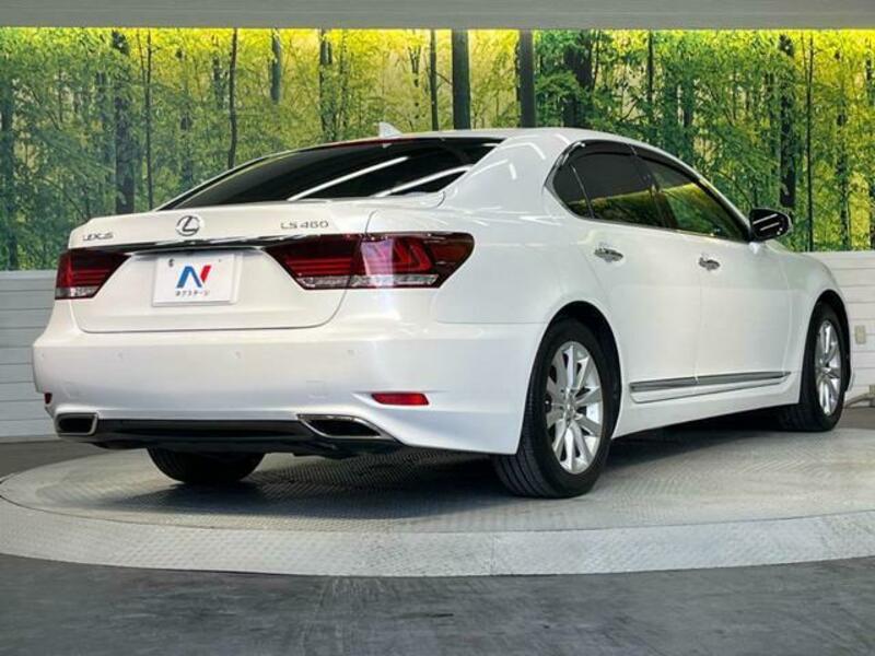 LS-16