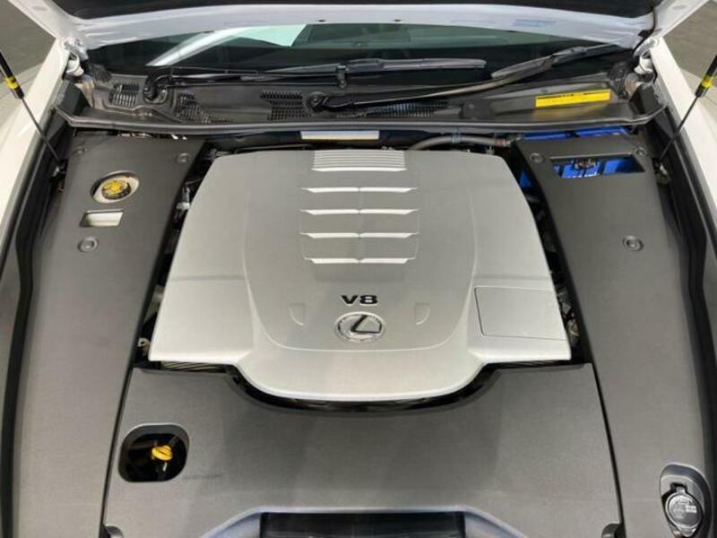 LS-17