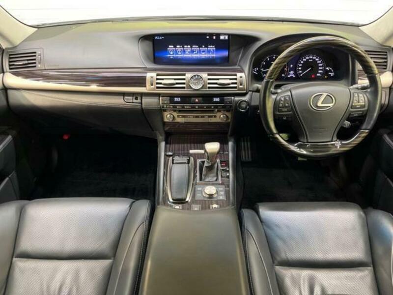 LS-1