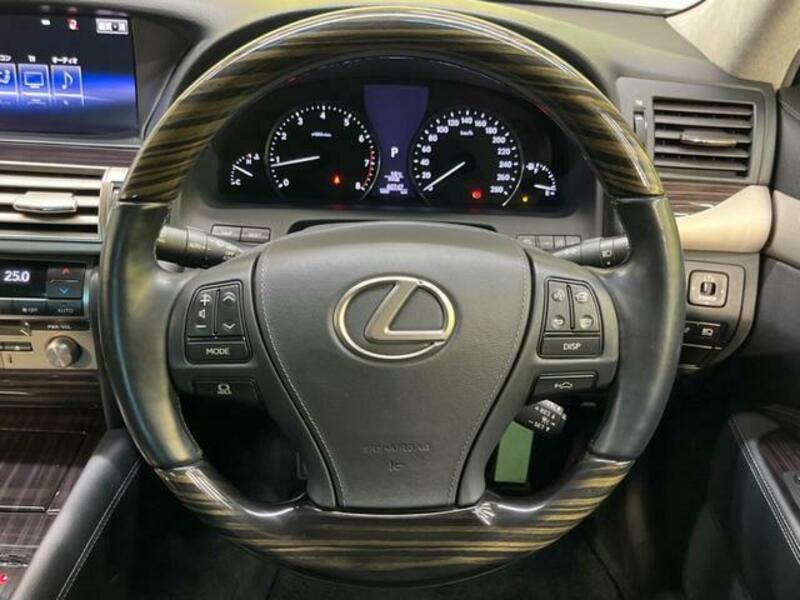 LS-10