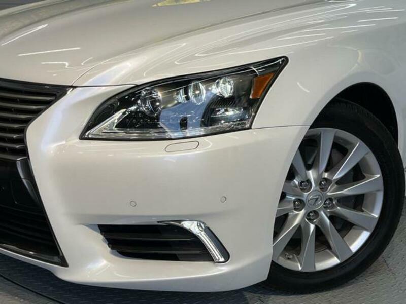 LS-11