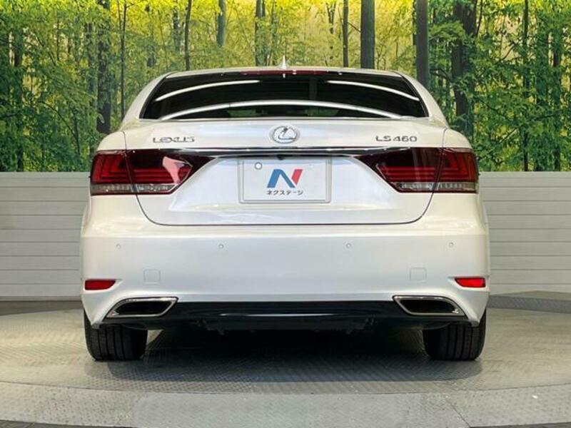 LS-14