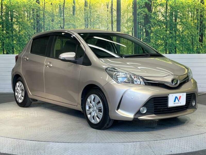 VITZ