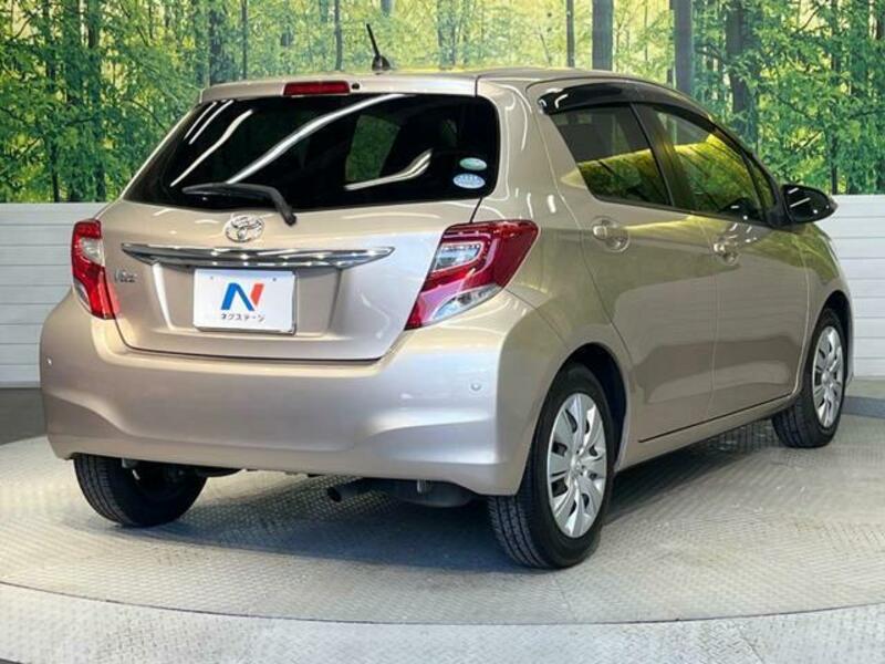 VITZ