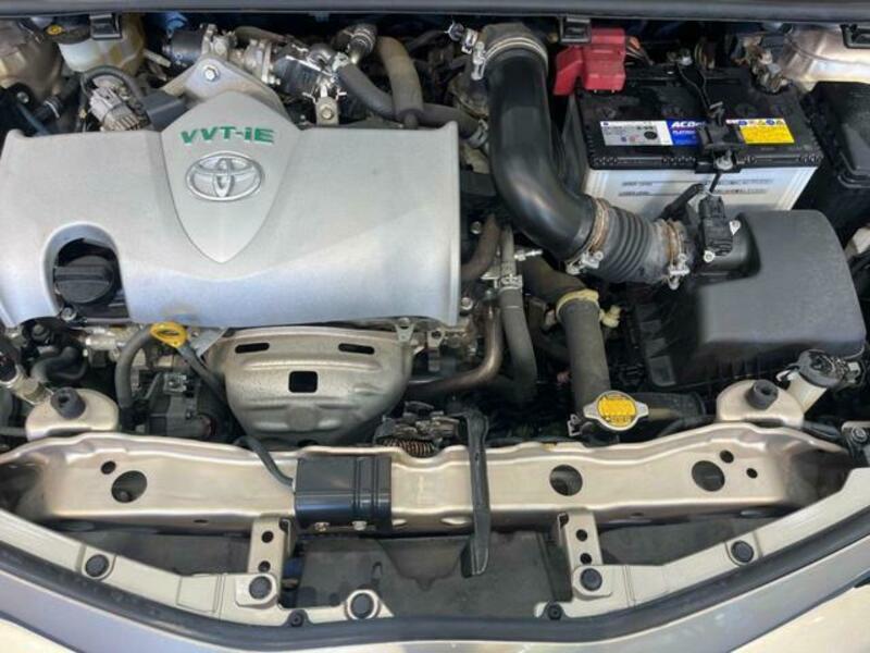 VITZ