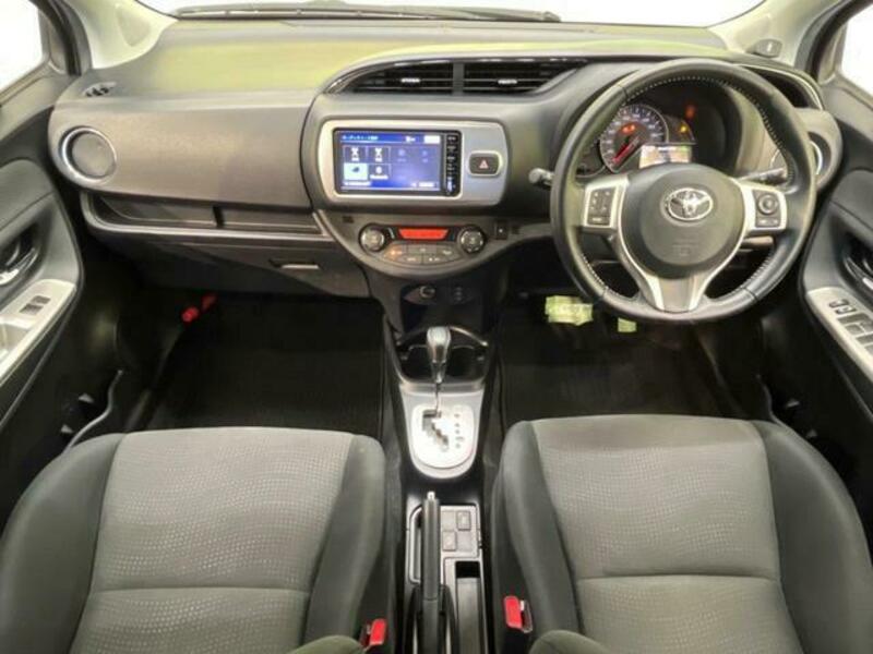 VITZ
