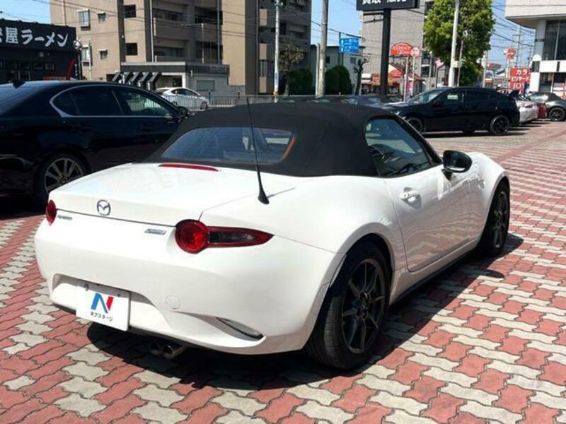 ROADSTER-16