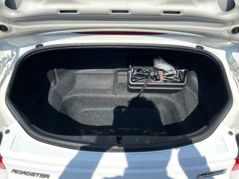 ROADSTER-9