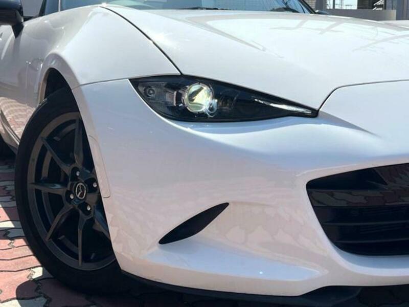 ROADSTER-11
