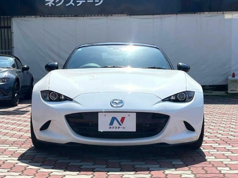 ROADSTER-13