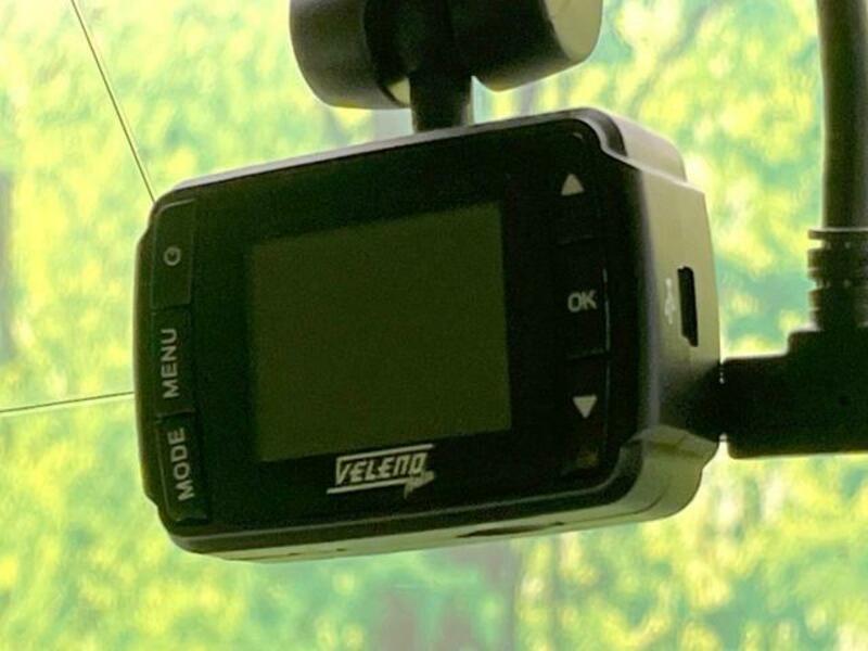 DAYZ ROOX-5