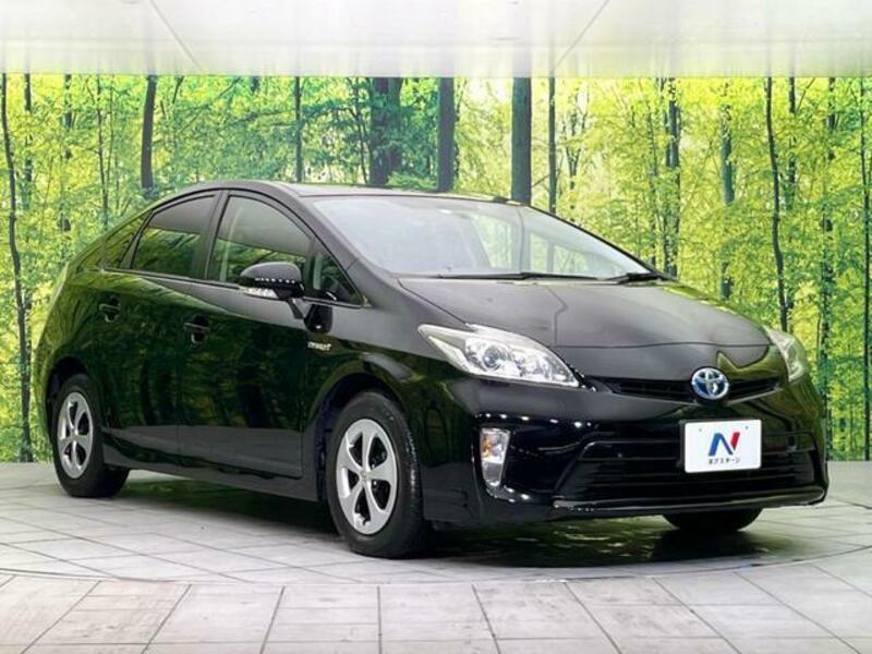 PRIUS-15