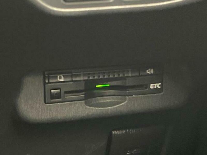 PRIUS-5