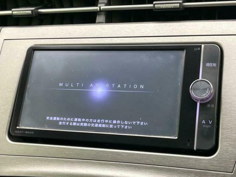 PRIUS-2