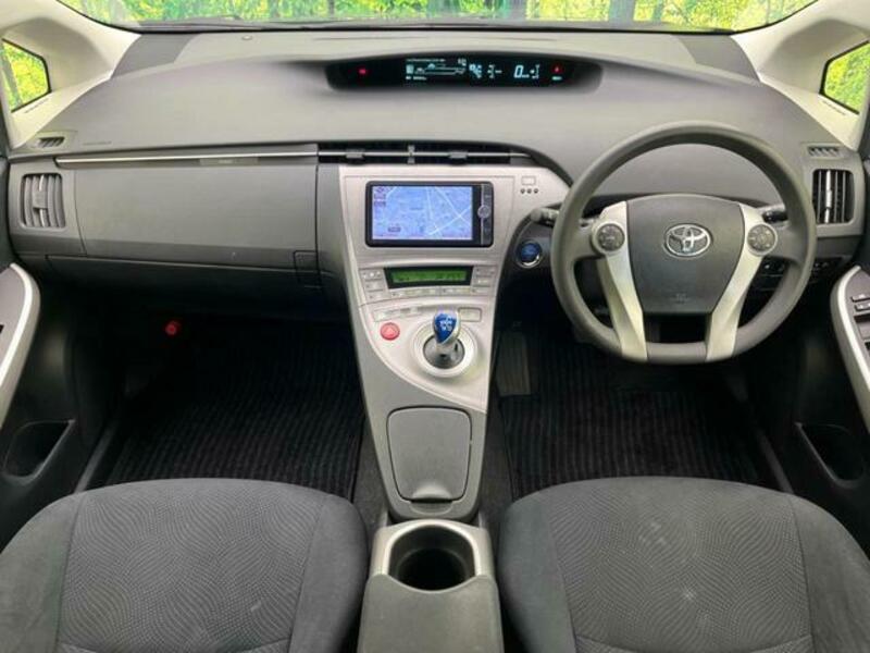 PRIUS-1