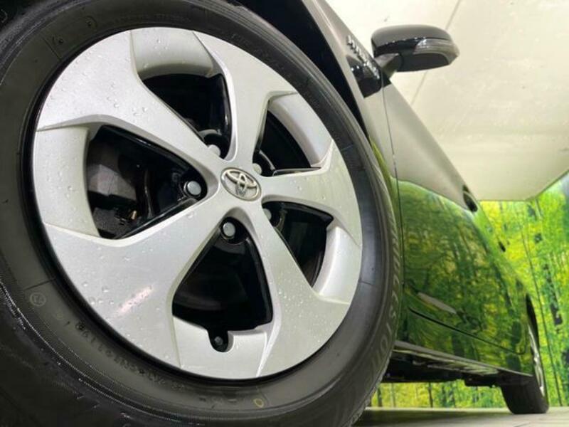 PRIUS-12