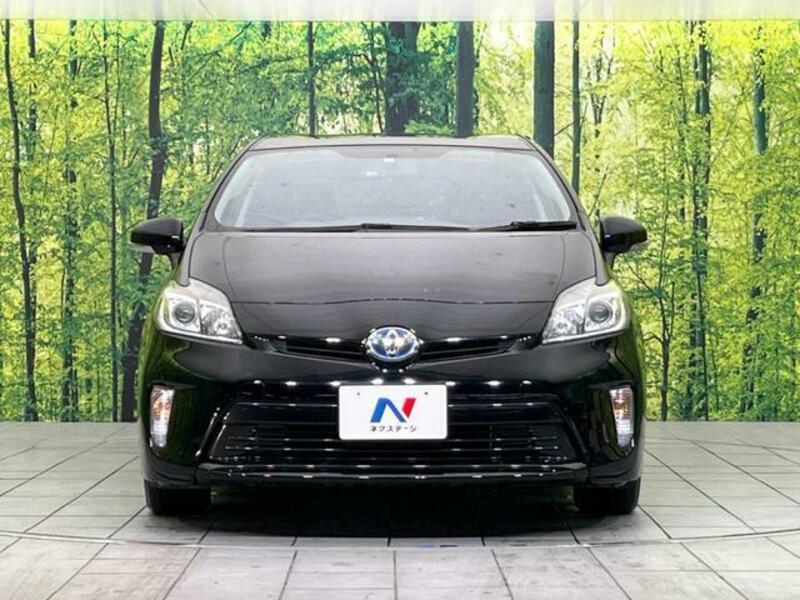 PRIUS-13
