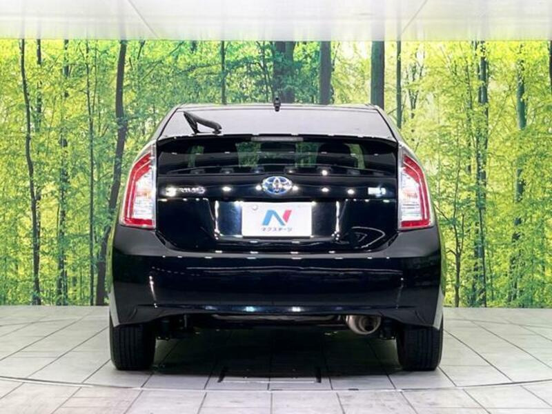 PRIUS-14