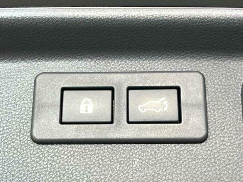 FORESTER-5