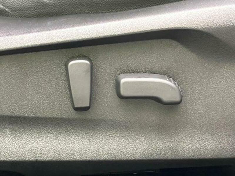 FORESTER-6