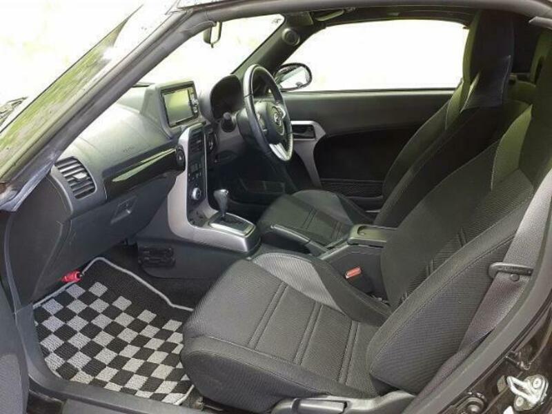 COPEN-4