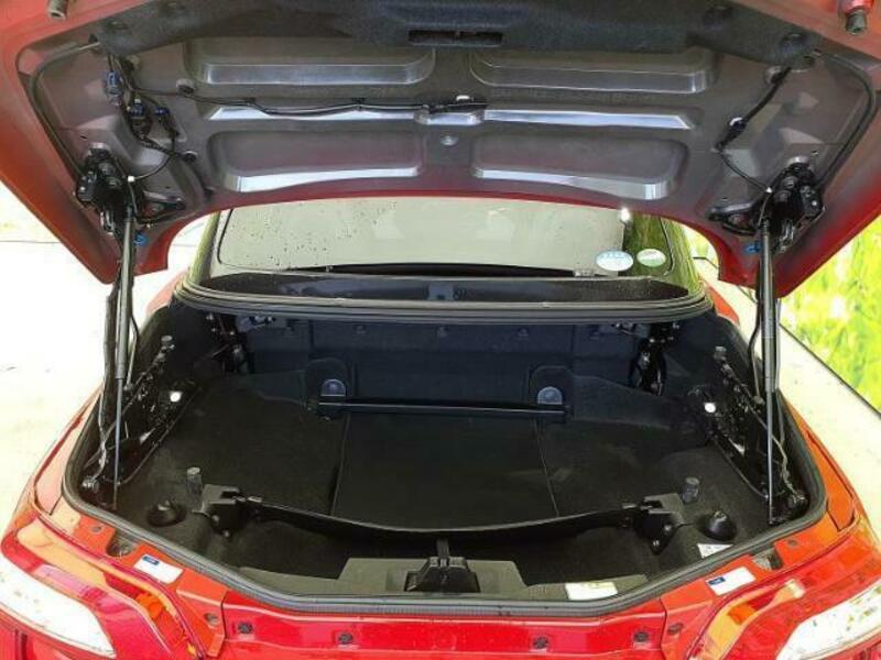COPEN-5