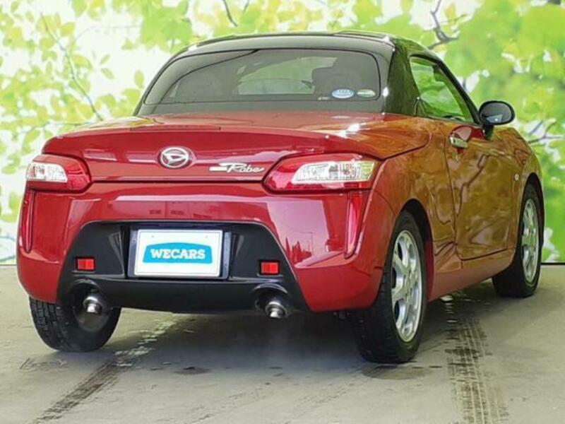 COPEN-2