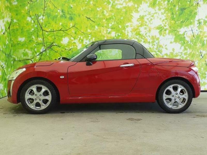 COPEN-1