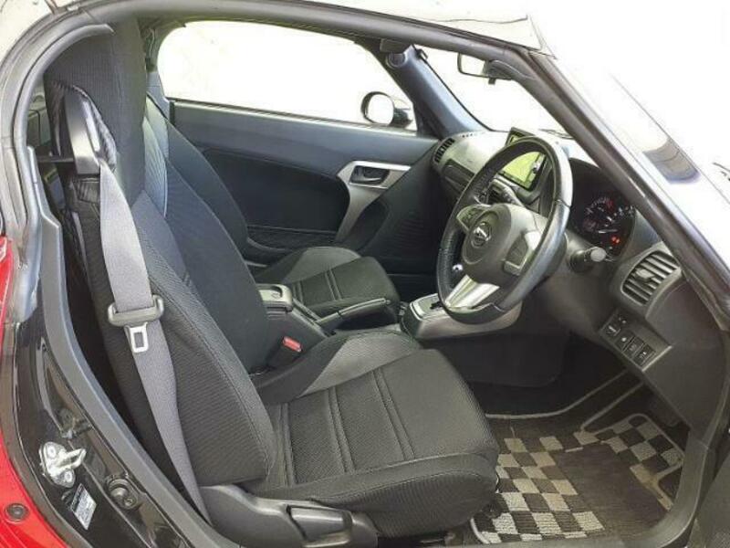 COPEN-3