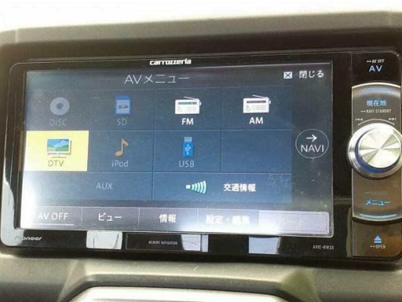 COPEN-10