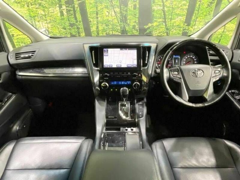 VELLFIRE-1