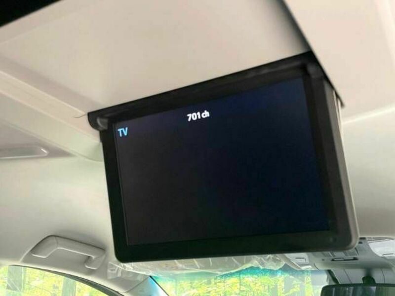 VELLFIRE-2