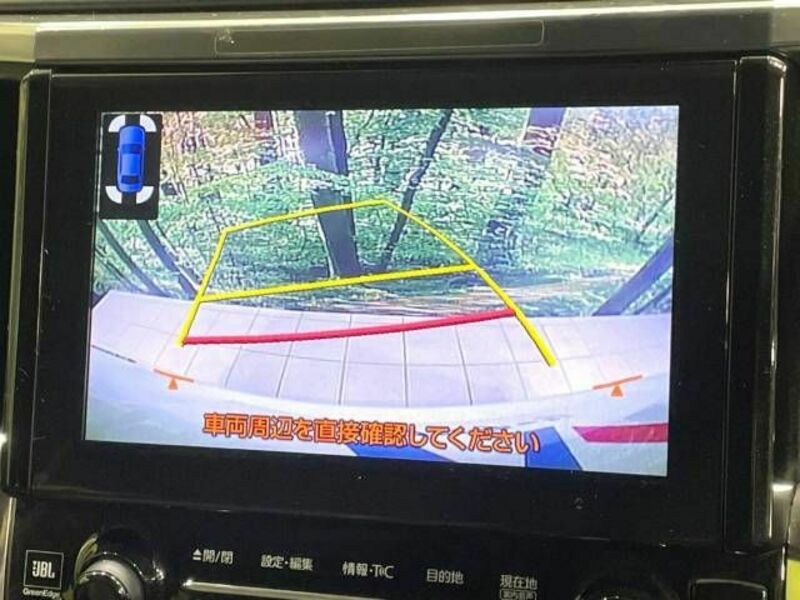 VELLFIRE-5